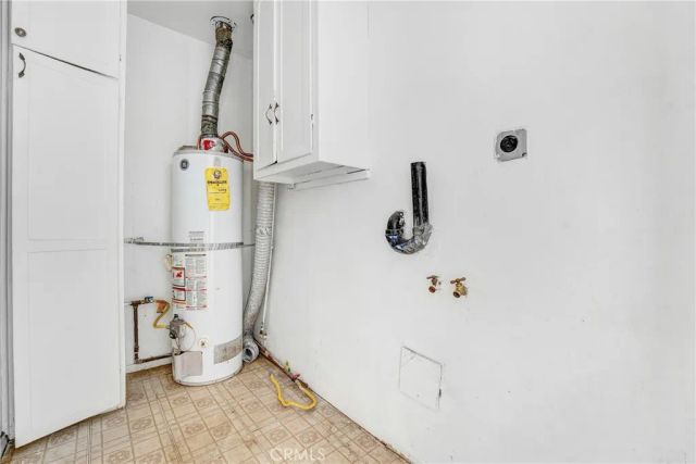 2734 Desert, Rosamond, CA 93560