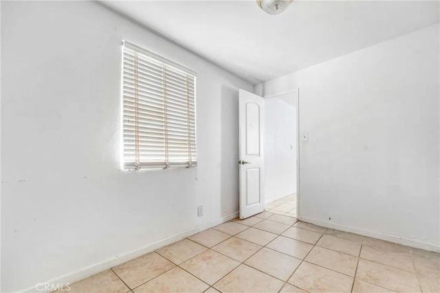 2734 Desert, Rosamond, CA 93560