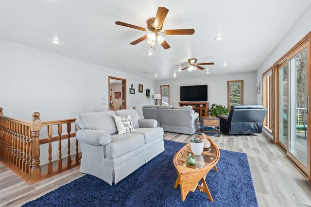 6055 N 190 W, Howe, IN 46746