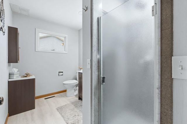 6055 N 190 W, Howe, IN 46746