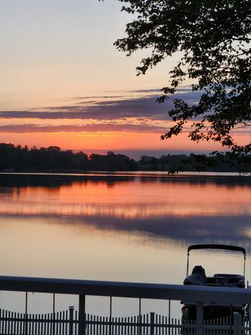 6055 N 190 W, Howe, IN 46746