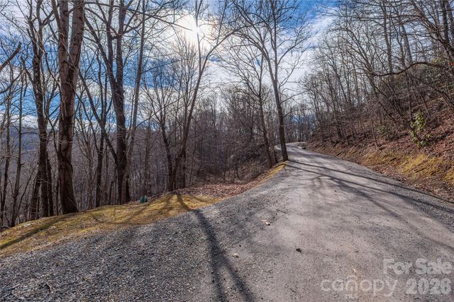 00 Utah Mountain Road 25, Waynesville, NC 28785