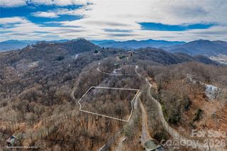 00 Utah Mountain Road 25, Waynesville, NC 28785
