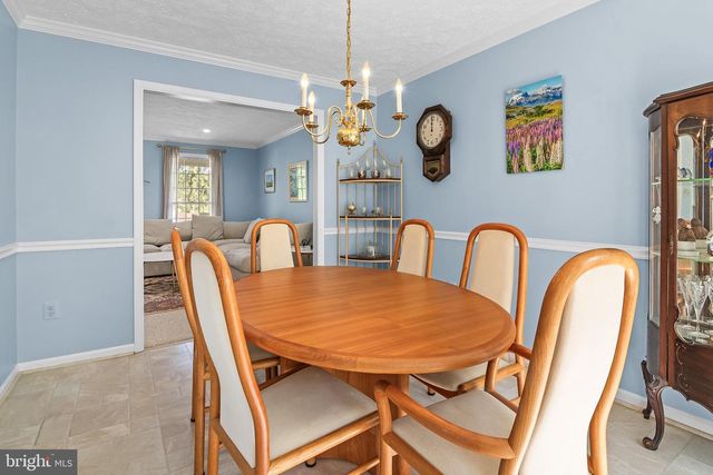 1130 KINGSBURY RD, Owings Mills, MD 21117