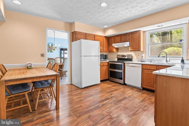 1130 KINGSBURY RD, Owings Mills, MD 21117