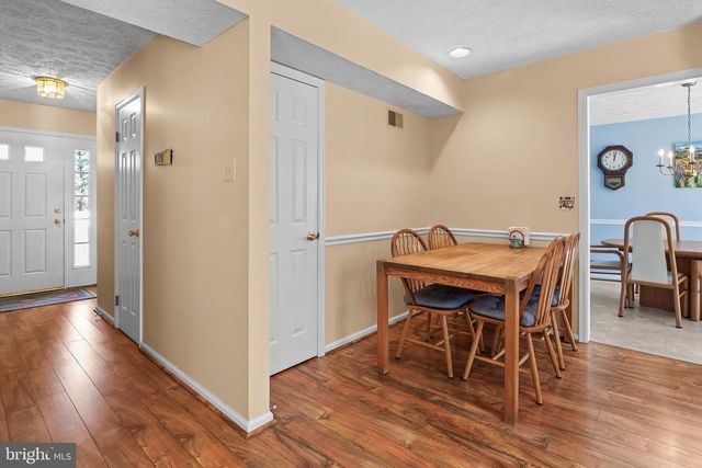 1130 KINGSBURY RD, Owings Mills, MD 21117
