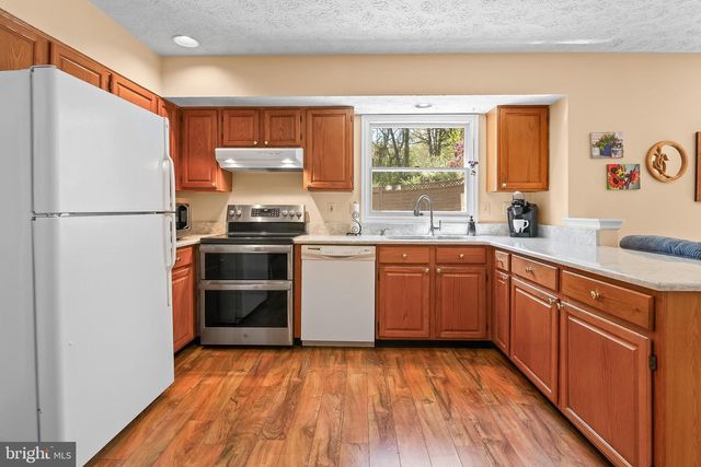 1130 KINGSBURY RD, Owings Mills, MD 21117