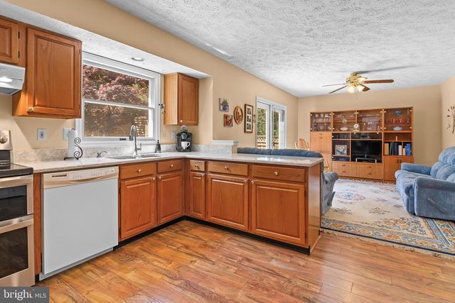 1130 KINGSBURY RD, Owings Mills, MD 21117