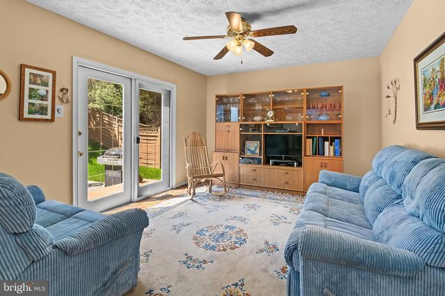 1130 KINGSBURY RD, Owings Mills, MD 21117