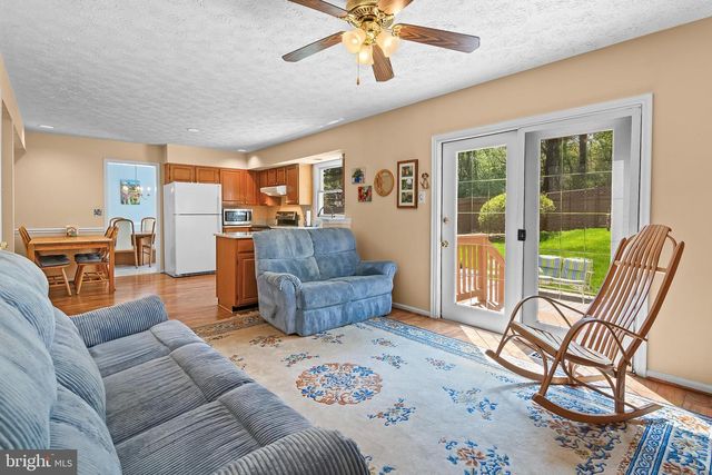 1130 KINGSBURY RD, Owings Mills, MD 21117
