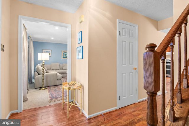 1130 KINGSBURY RD, Owings Mills, MD 21117