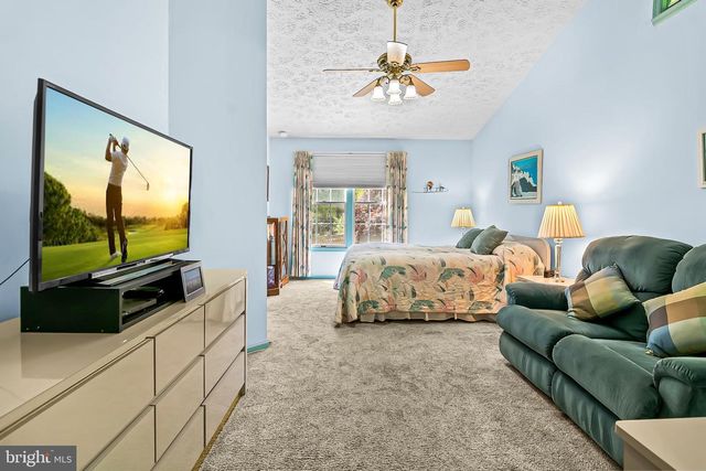 1130 KINGSBURY RD, Owings Mills, MD 21117