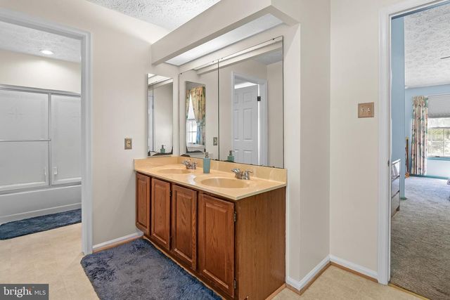 1130 KINGSBURY RD, Owings Mills, MD 21117