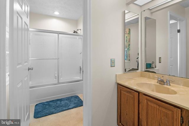 1130 KINGSBURY RD, Owings Mills, MD 21117