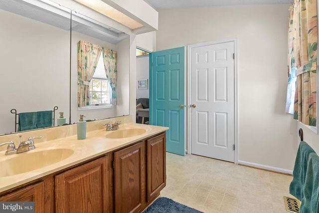 1130 KINGSBURY RD, Owings Mills, MD 21117
