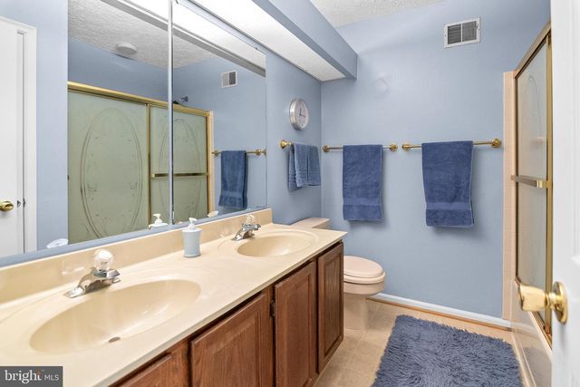 1130 KINGSBURY RD, Owings Mills, MD 21117