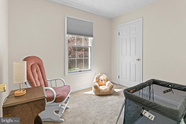 1130 KINGSBURY RD, Owings Mills, MD 21117