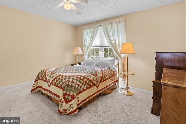 1130 KINGSBURY RD, Owings Mills, MD 21117