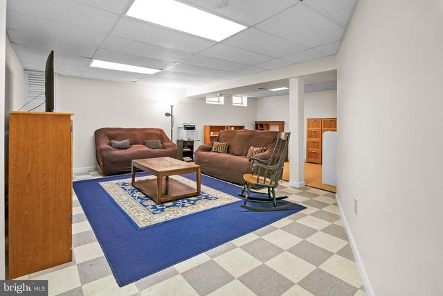 1130 KINGSBURY RD, Owings Mills, MD 21117