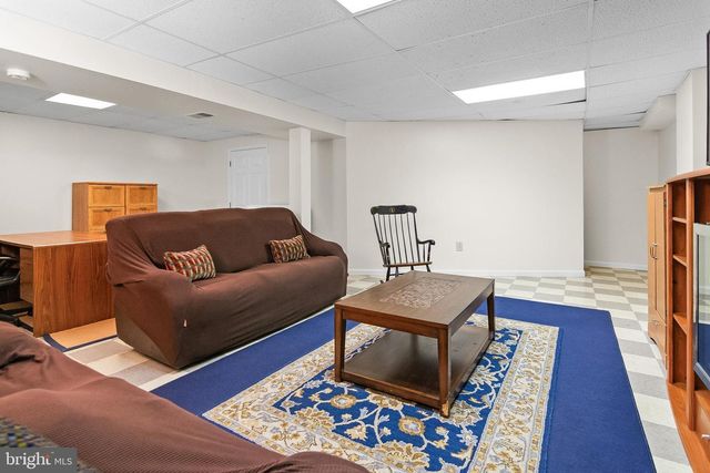 1130 KINGSBURY RD, Owings Mills, MD 21117