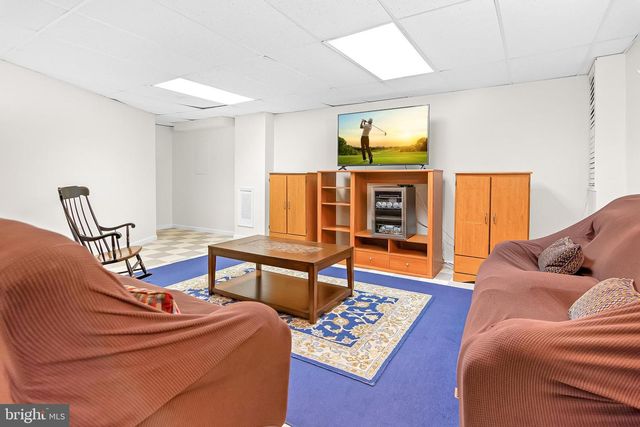1130 KINGSBURY RD, Owings Mills, MD 21117