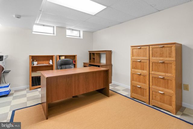 1130 KINGSBURY RD, Owings Mills, MD 21117