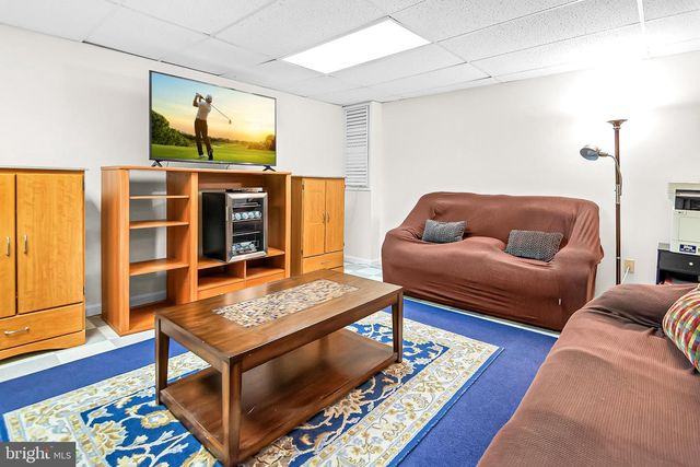 1130 KINGSBURY RD, Owings Mills, MD 21117