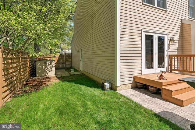 1130 KINGSBURY RD, Owings Mills, MD 21117