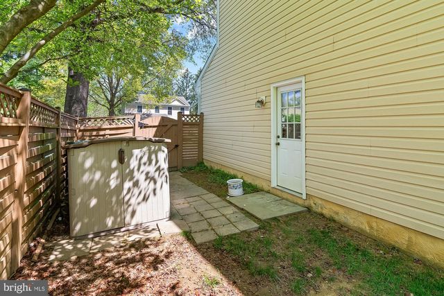 1130 KINGSBURY RD, Owings Mills, MD 21117