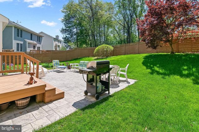 1130 KINGSBURY RD, Owings Mills, MD 21117