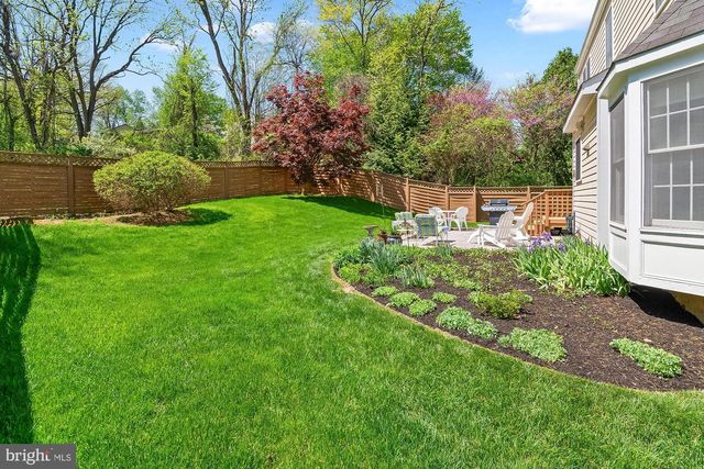 1130 KINGSBURY RD, Owings Mills, MD 21117