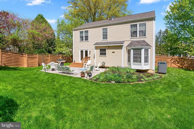1130 KINGSBURY RD, Owings Mills, MD 21117