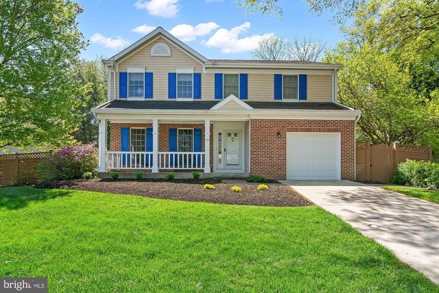 1130 KINGSBURY RD, Owings Mills, MD 21117