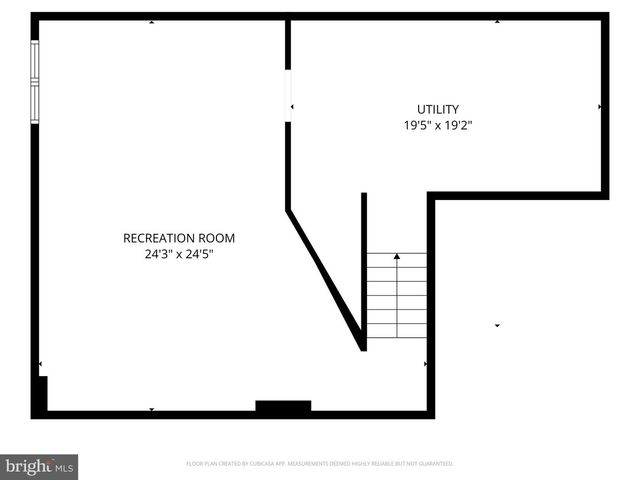 1130 KINGSBURY RD, Owings Mills, MD 21117