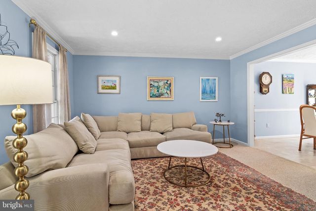 1130 KINGSBURY RD, Owings Mills, MD 21117
