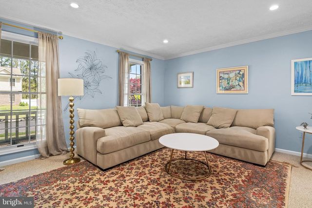 1130 KINGSBURY RD, Owings Mills, MD 21117