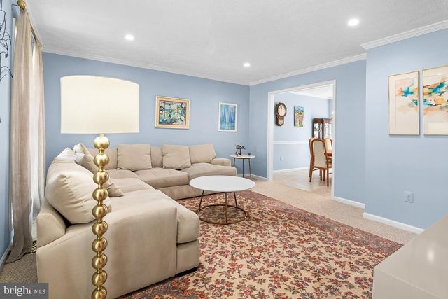 1130 KINGSBURY RD, Owings Mills, MD 21117