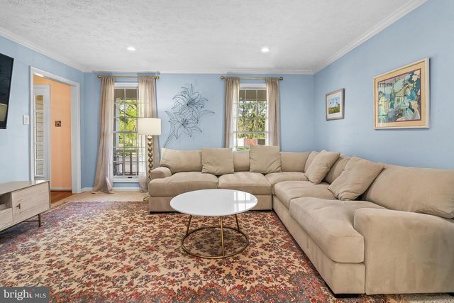1130 KINGSBURY RD, Owings Mills, MD 21117