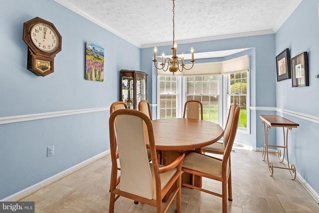 1130 KINGSBURY RD, Owings Mills, MD 21117