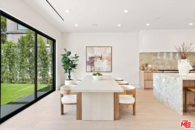 12625 Preston Way, Los Angeles, CA 90066