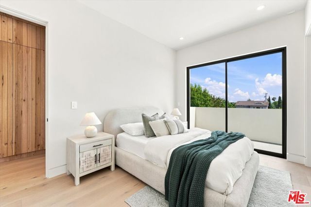 12625 Preston Way, Los Angeles, CA 90066