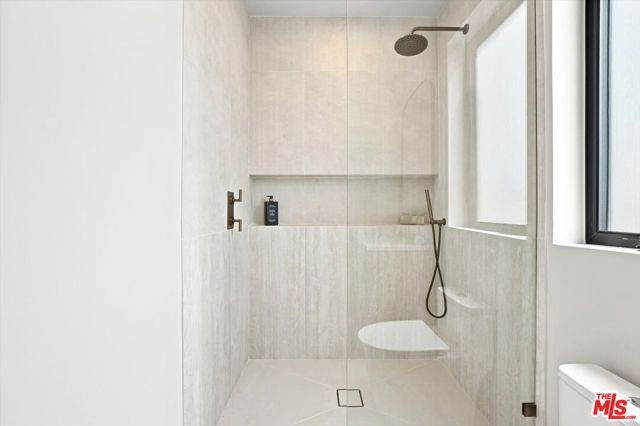 12625 Preston Way, Los Angeles, CA 90066