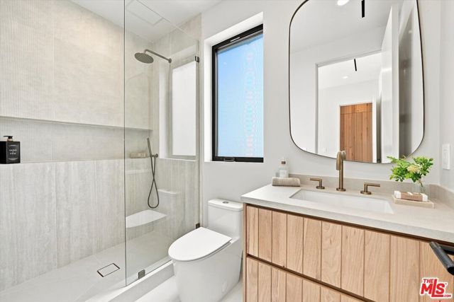 12625 Preston Way, Los Angeles, CA 90066