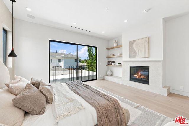 12625 Preston Way, Los Angeles, CA 90066