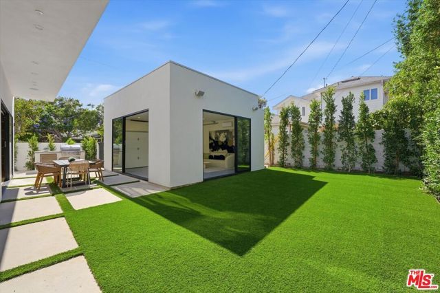 12625 Preston Way, Los Angeles, CA 90066