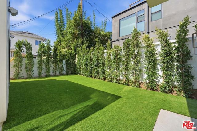 12625 Preston Way, Los Angeles, CA 90066