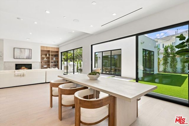 12625 Preston Way, Los Angeles, CA 90066