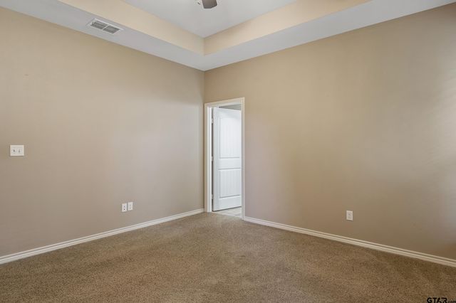 5841 Havens Trl, Tyler, TX 75707