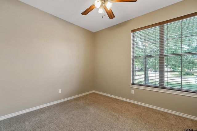 5841 Havens Trl, Tyler, TX 75707