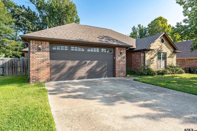 5841 Havens Trl, Tyler, TX 75707